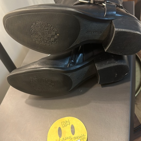 Vince Camuto Boots - Picture 12 of 16